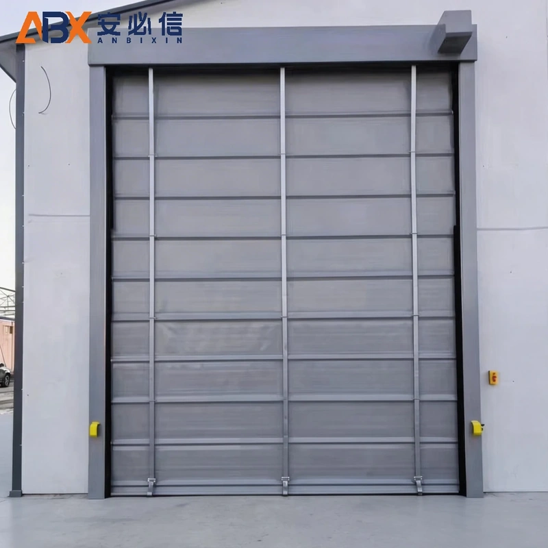 上饶市登车桥